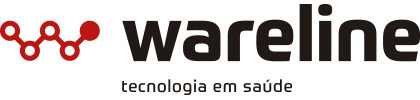 Logo da Empresa