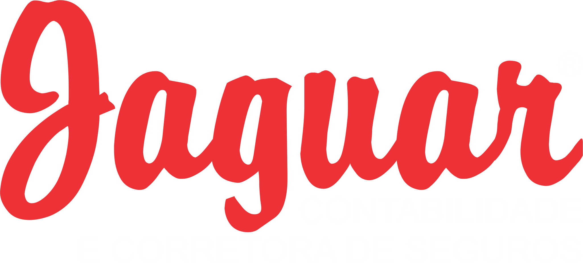 Logo da Empresa