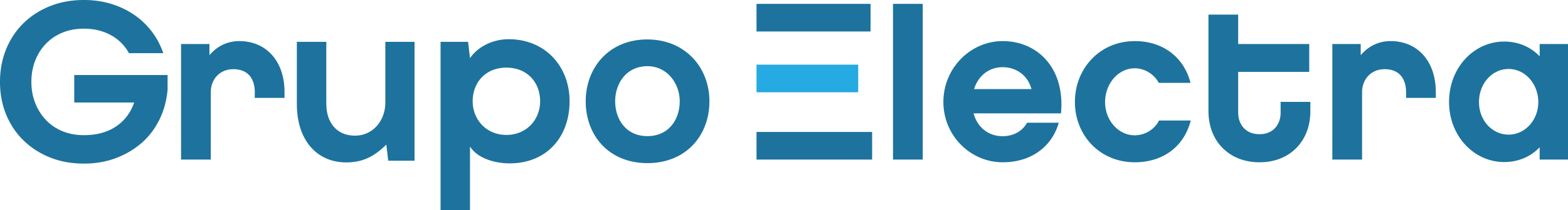 Logo da Empresa