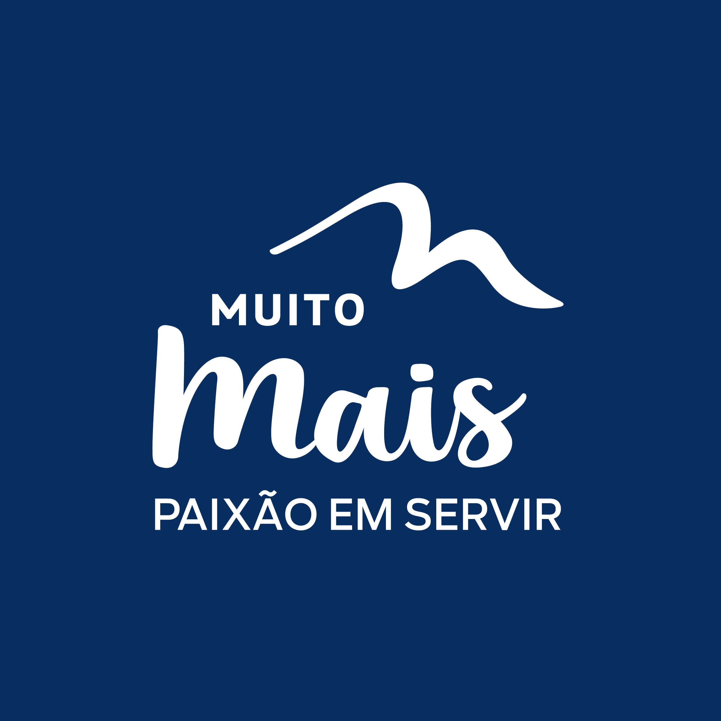 Logo da Empresa