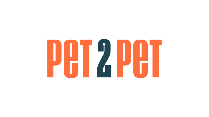 Pet 2 Pet