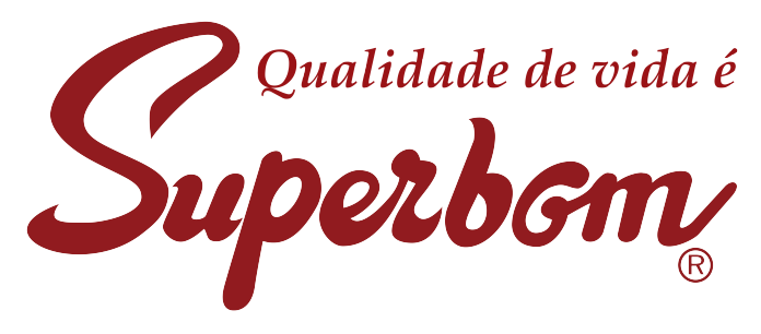Logo da Empresa