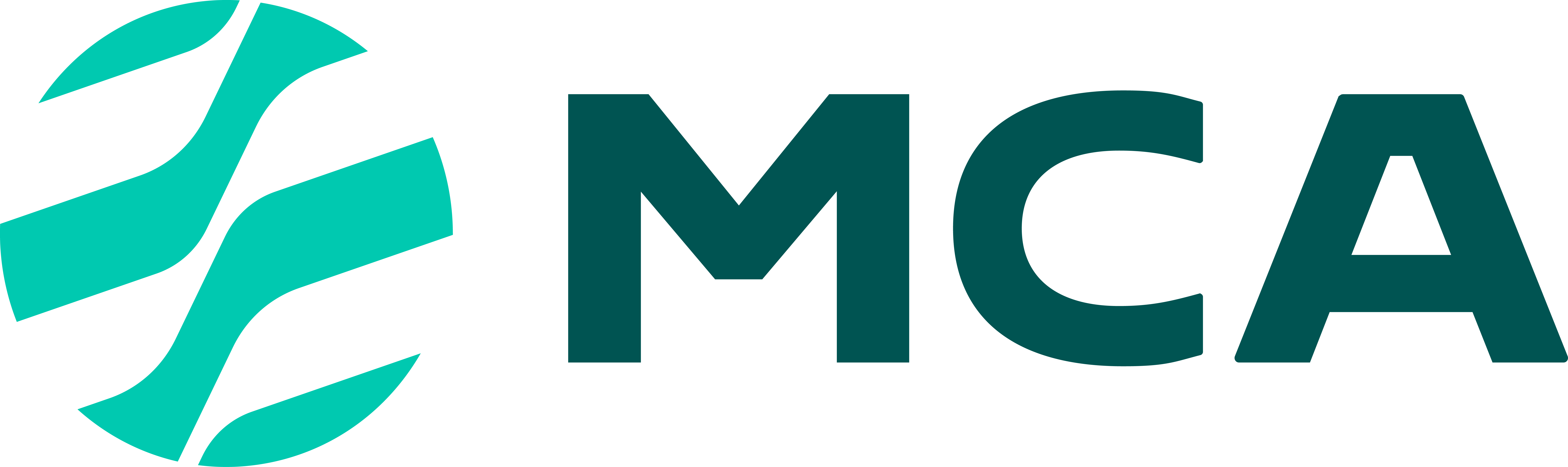 Logo da Empresa