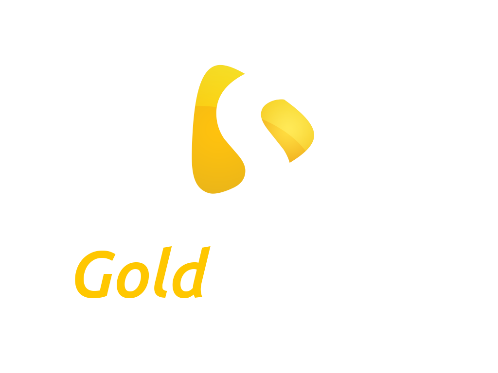 Gold System Consultoria E Assessoria De Sistemas .