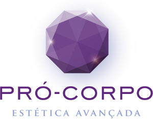 Logo da Empresa