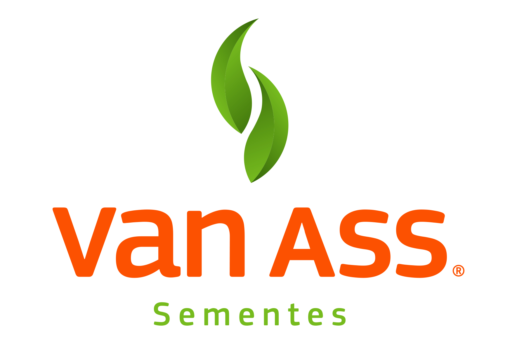 Logo da Empresa