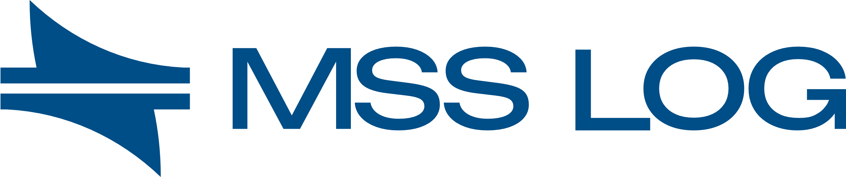 Mss Log