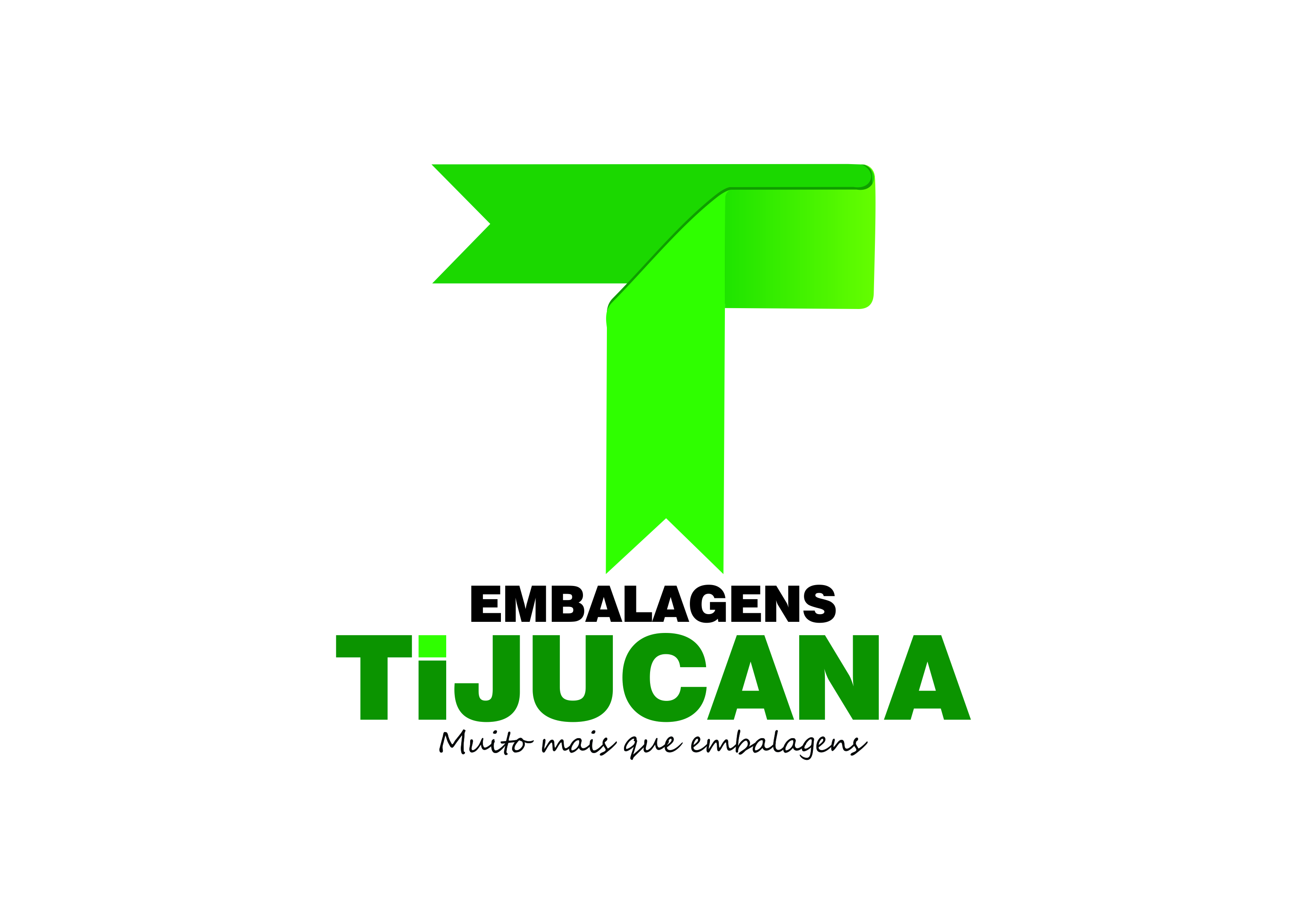 Logo da Empresa