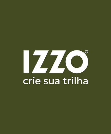 Logo da Empresa