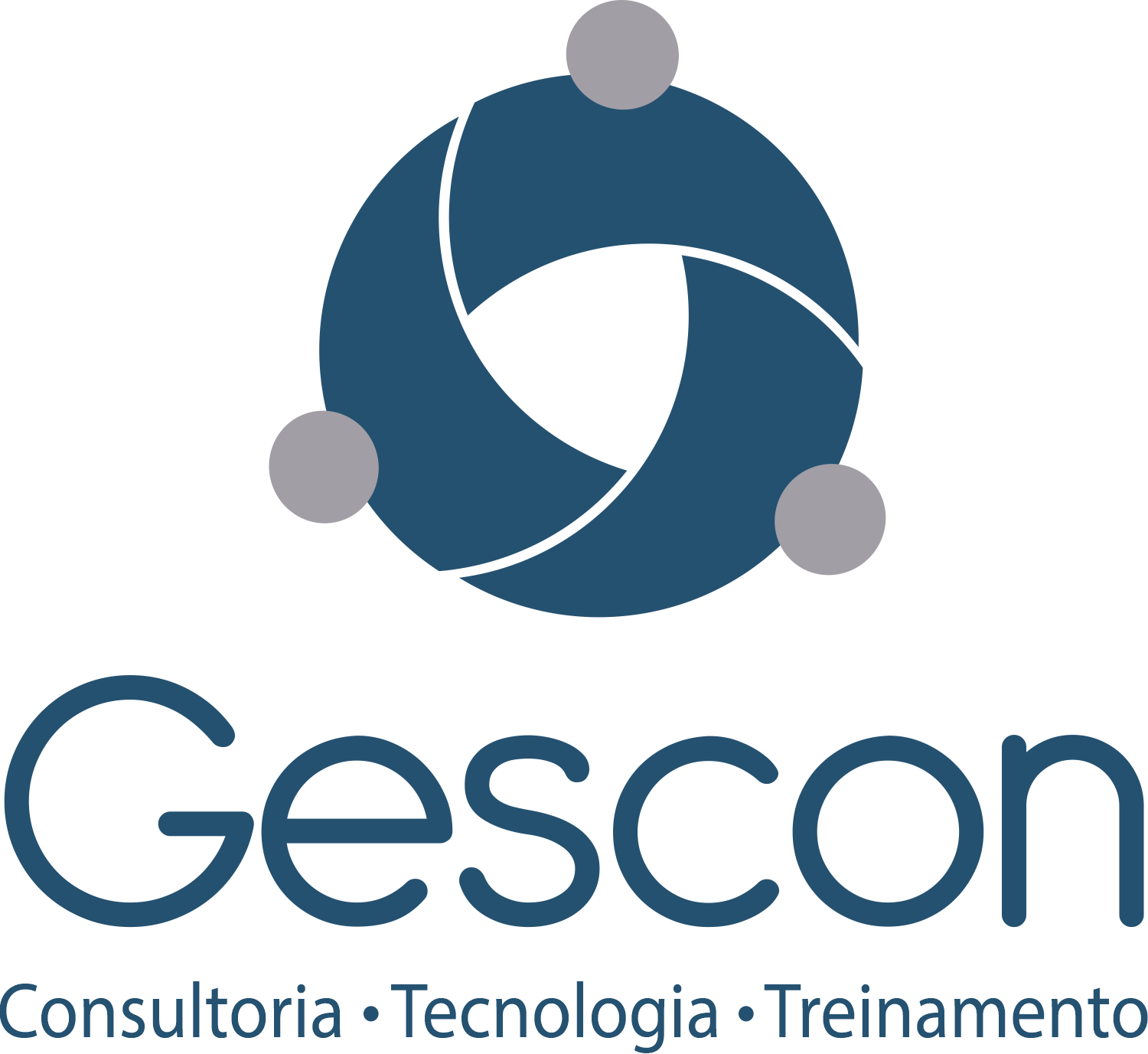Logo da Empresa