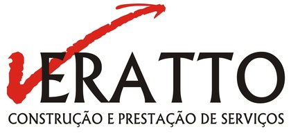 Veratto Construcao E Prestacao De Servicos