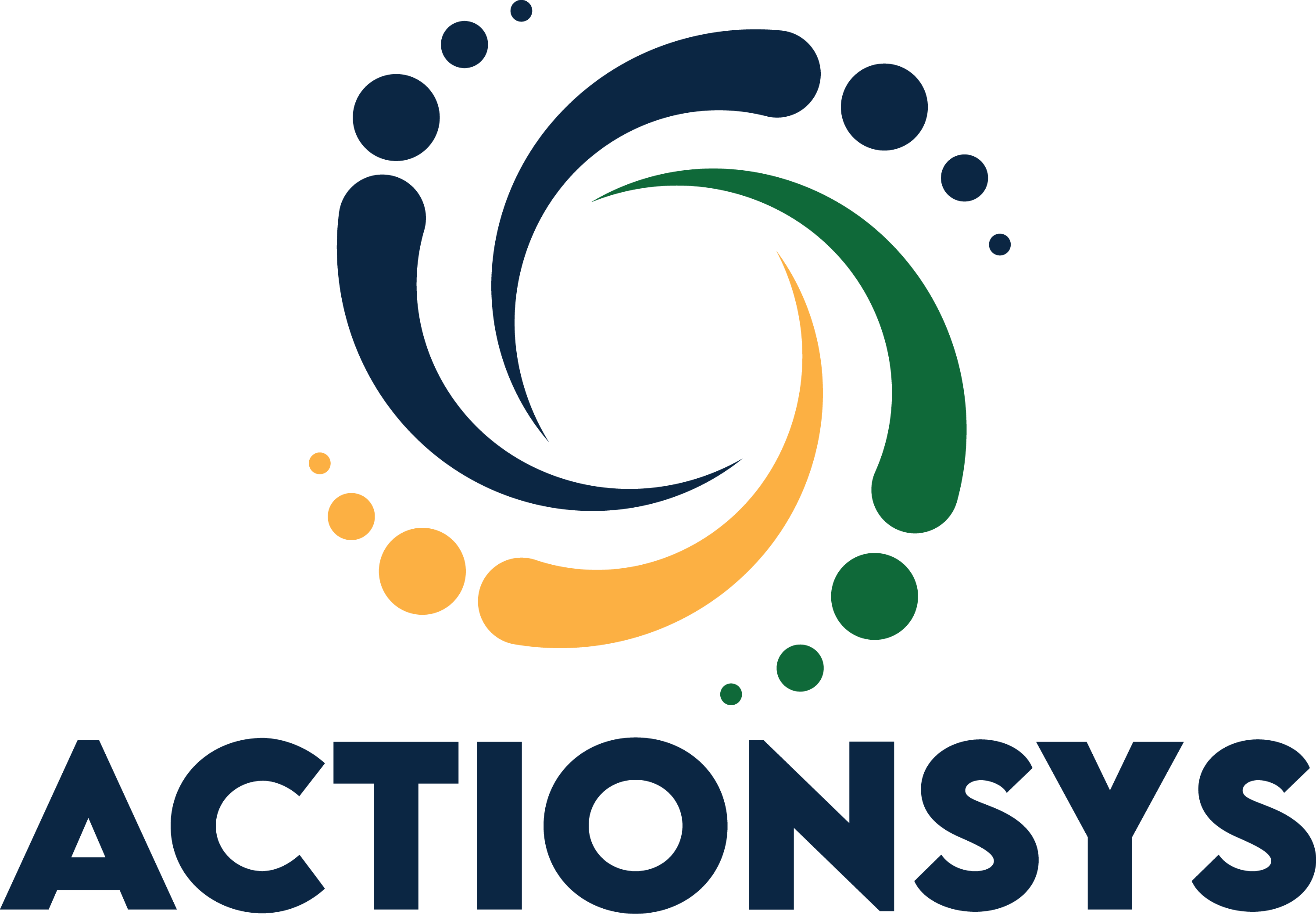 Logo da Empresa