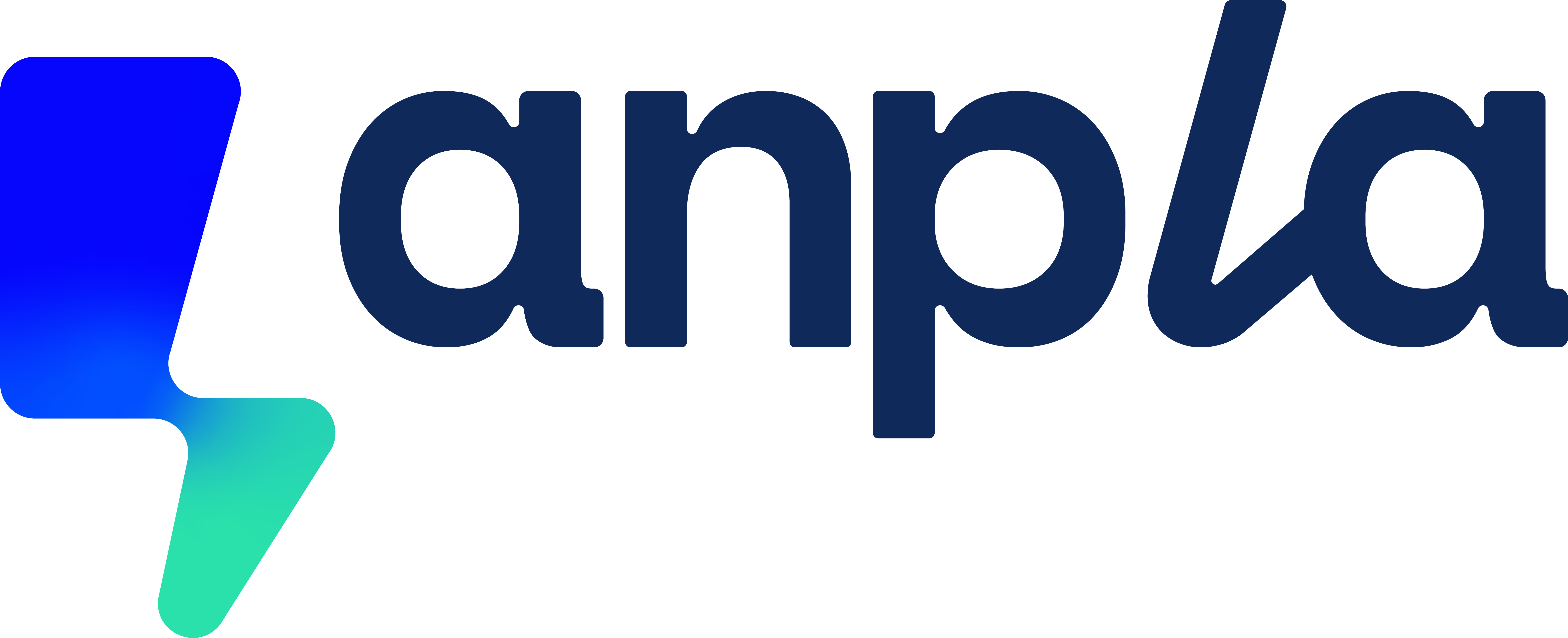 Logo da Empresa