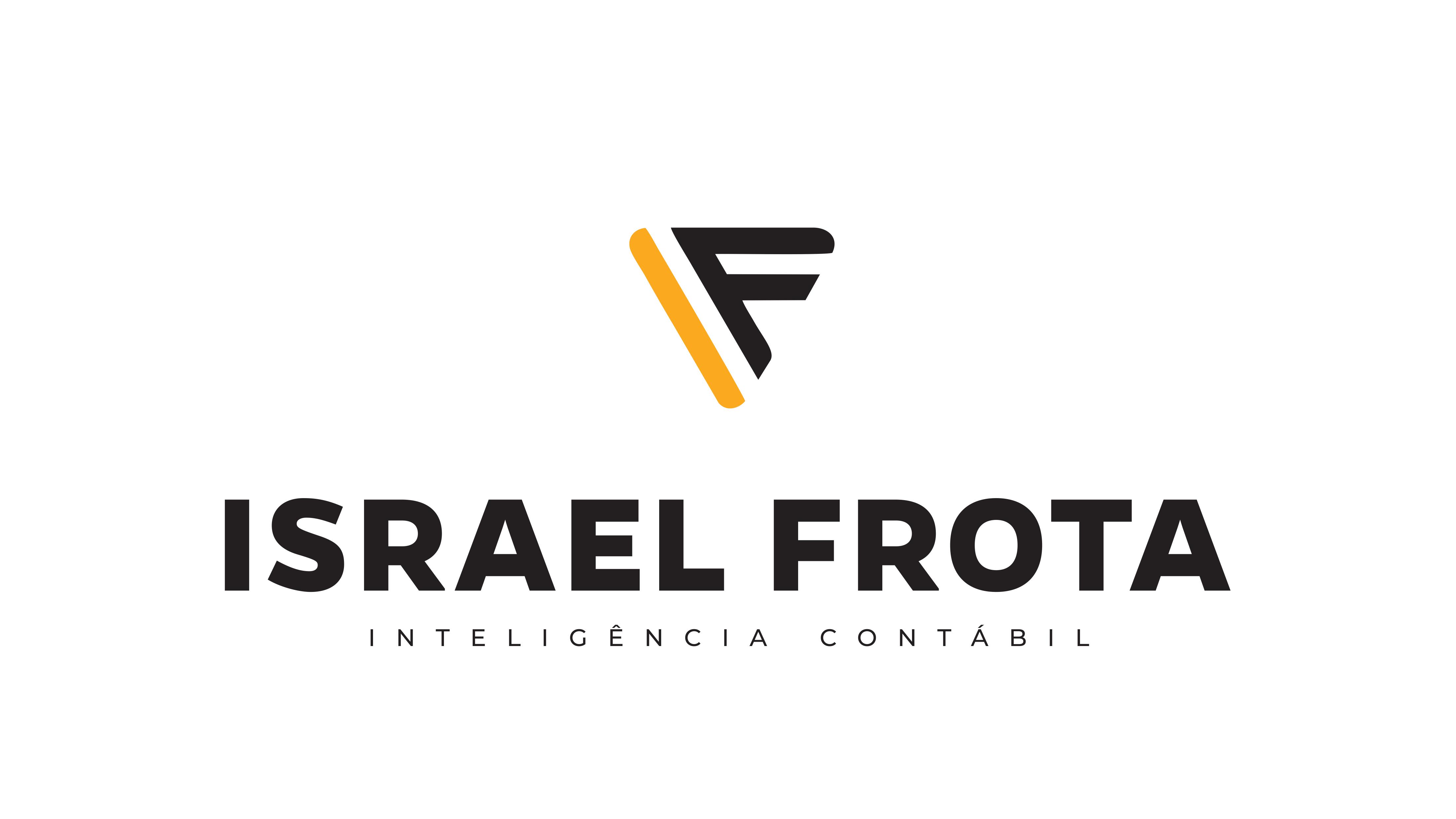 Logo da Empresa