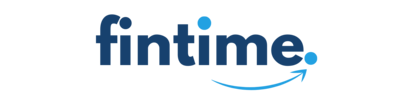 Logo da Empresa