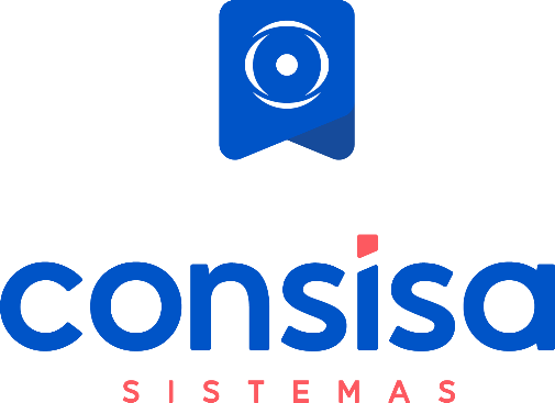 Logo da Empresa