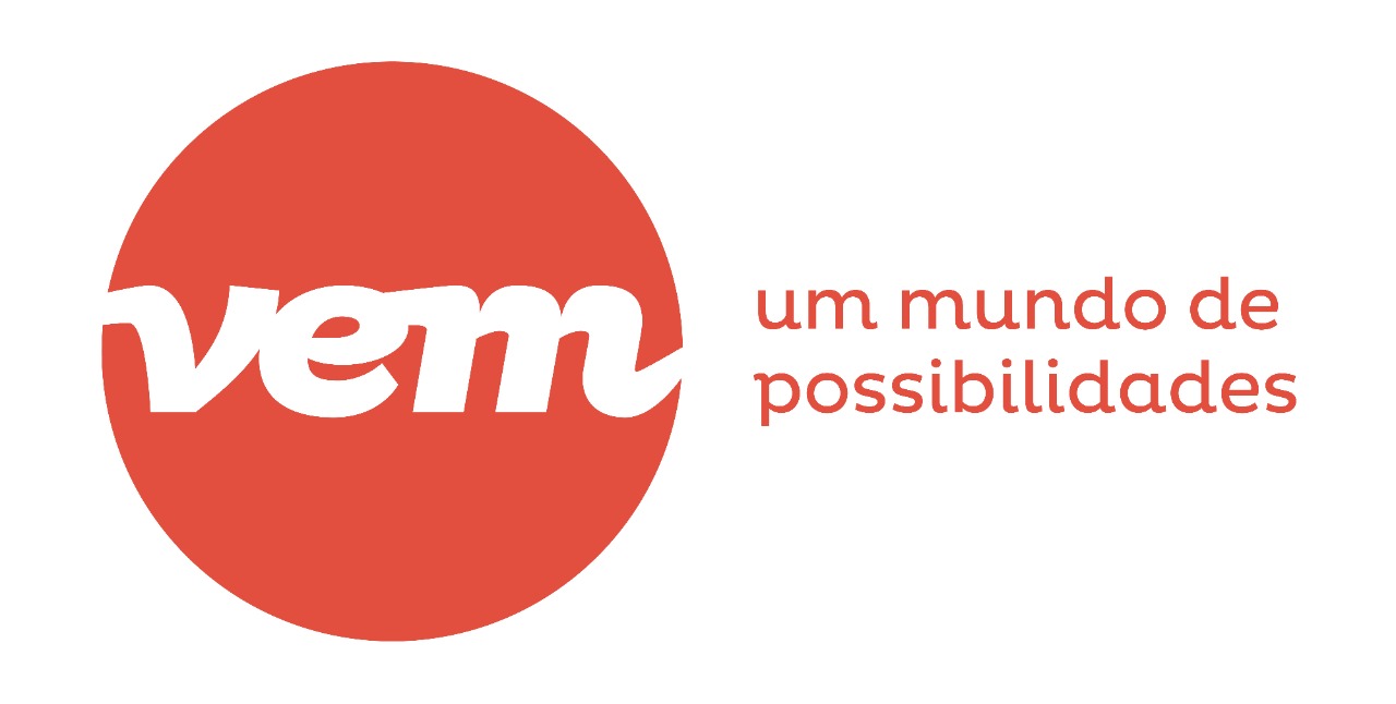 Logo da Empresa