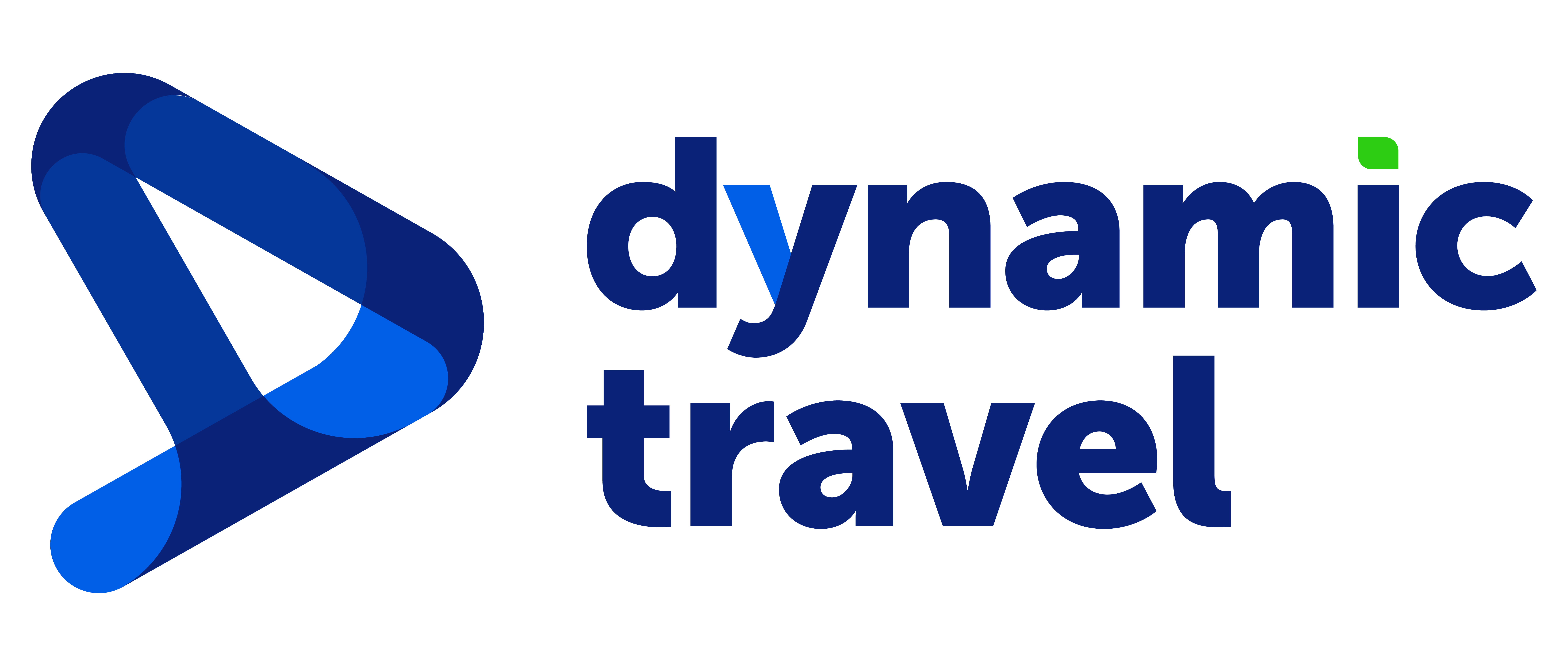 Dynamic Travel Group Viagens