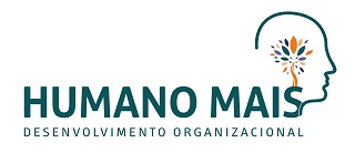Logo da Empresa