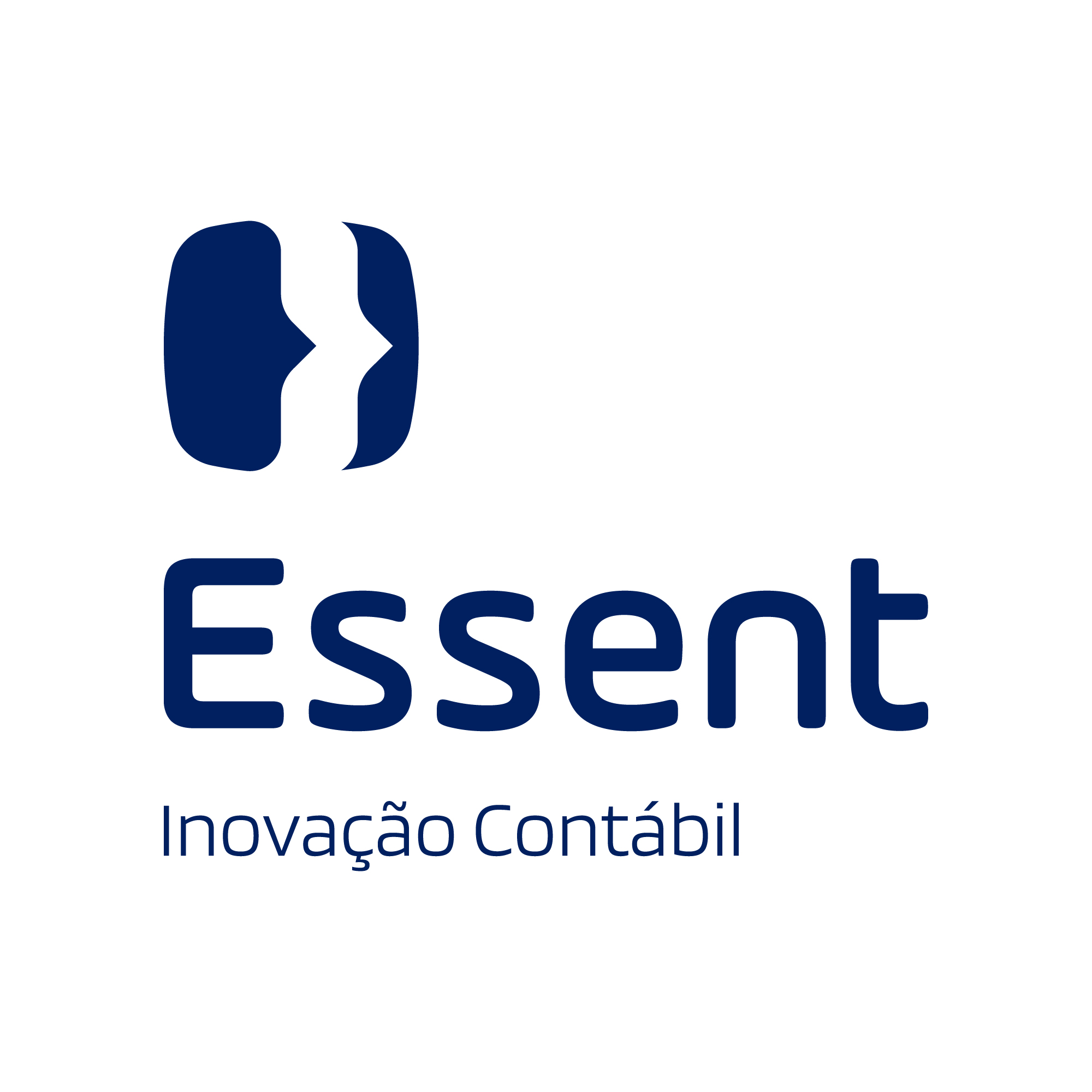 Logo da Empresa