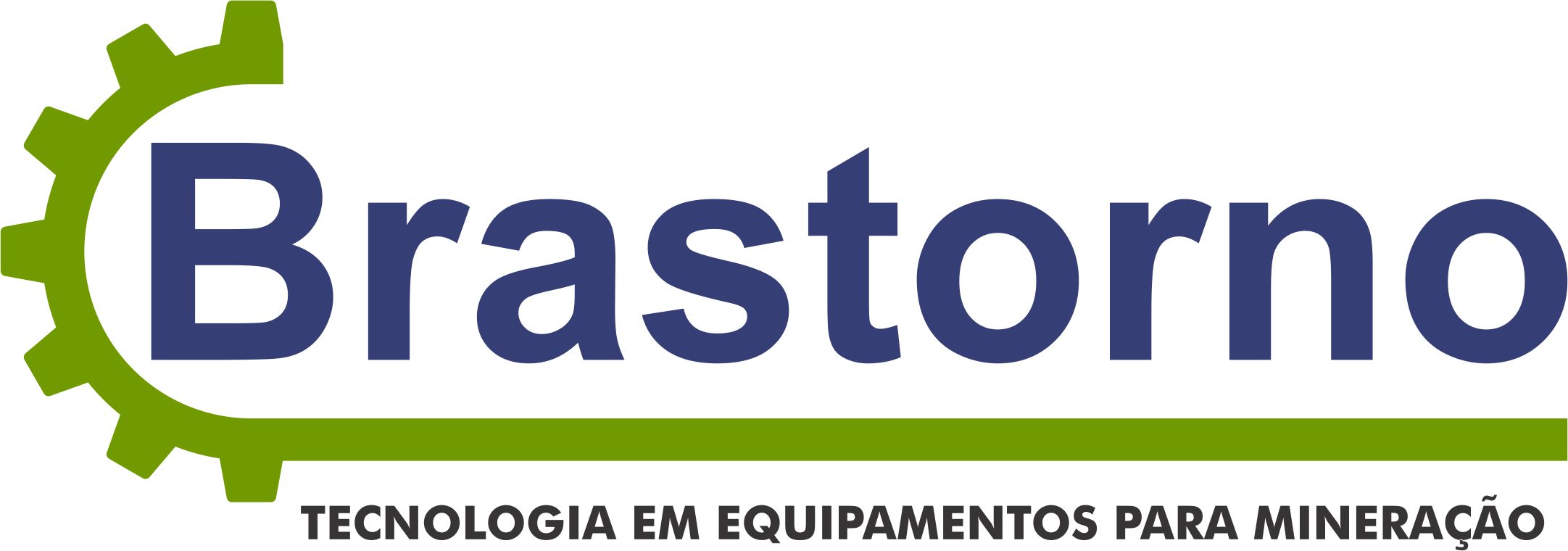 Logo da Empresa