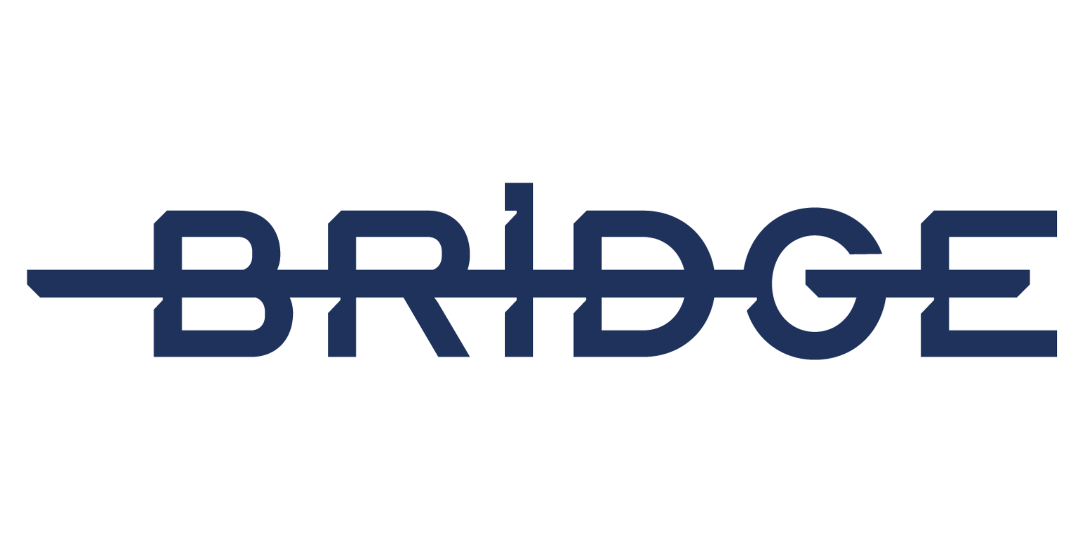Logo da Empresa
