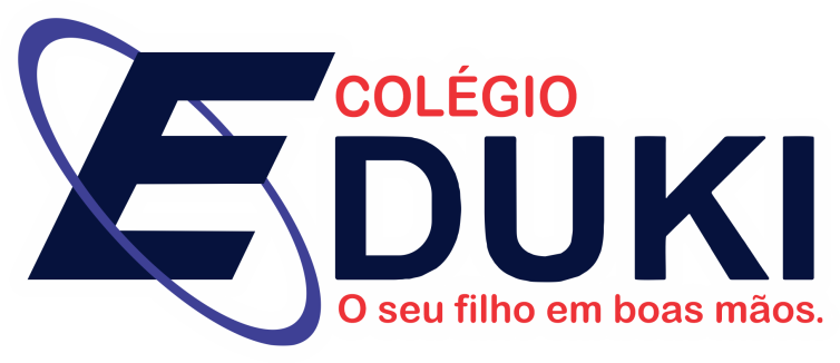 Logo da Empresa