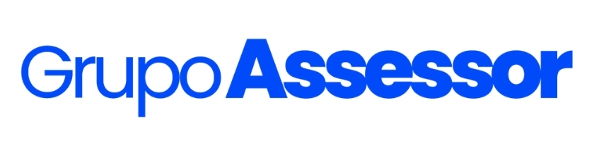 Logo da Empresa