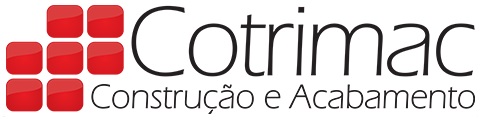 Logo da Empresa