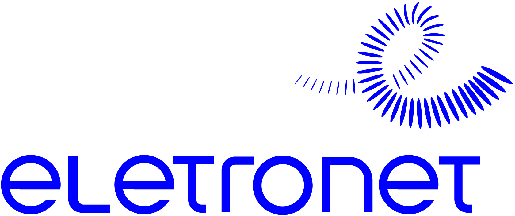 Logo da Empresa
