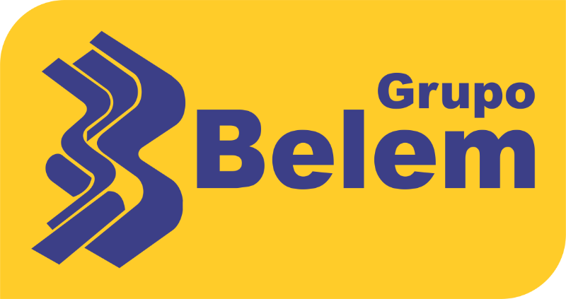 Grupo Belem
