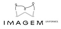 Logo da Empresa