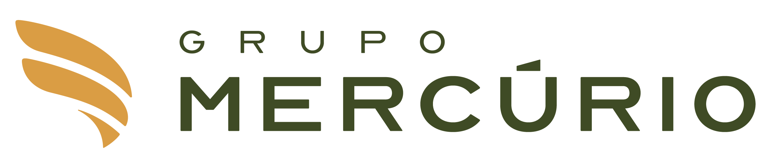 Logo da Empresa