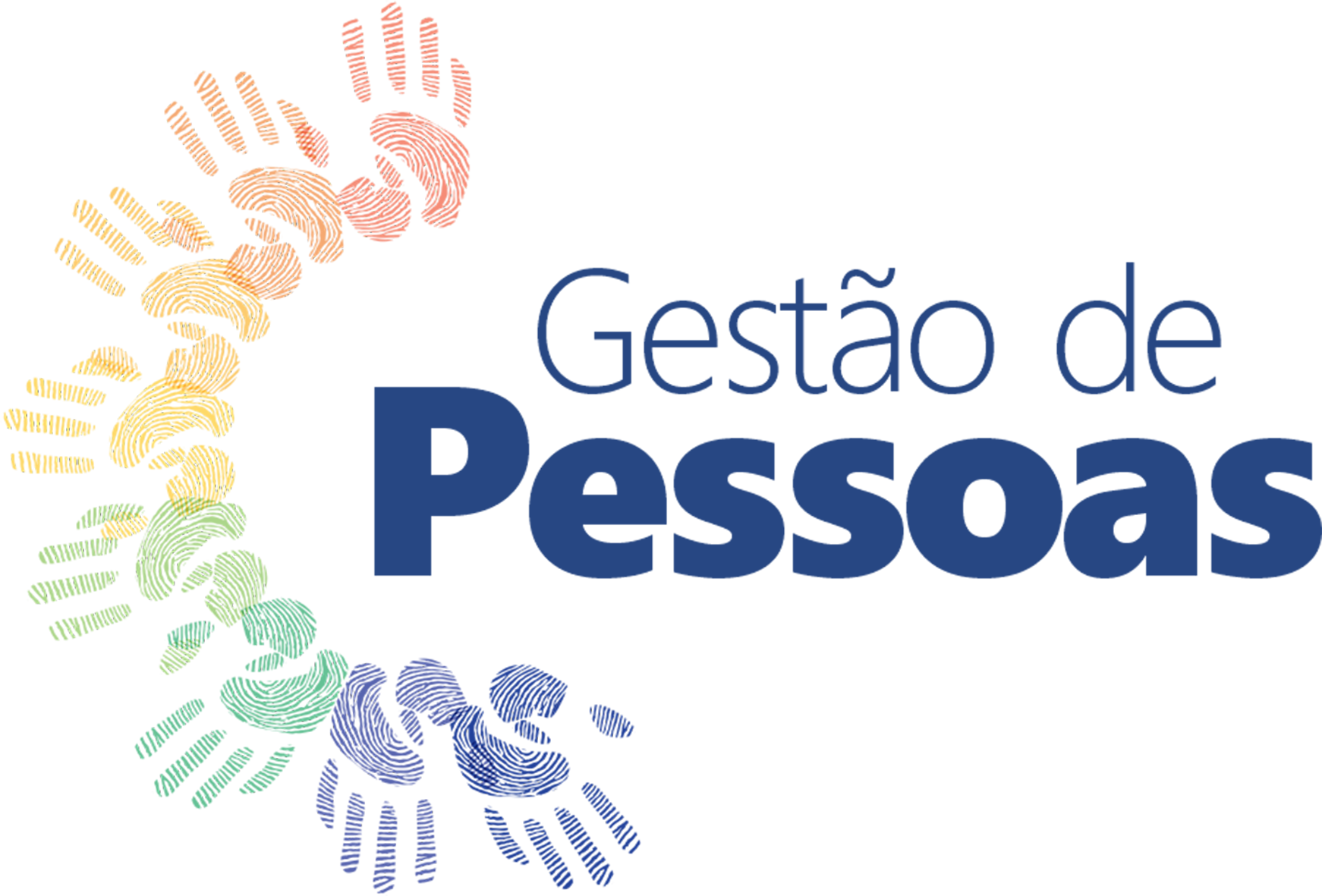 Logo da Empresa