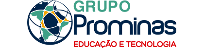 Logo da Empresa