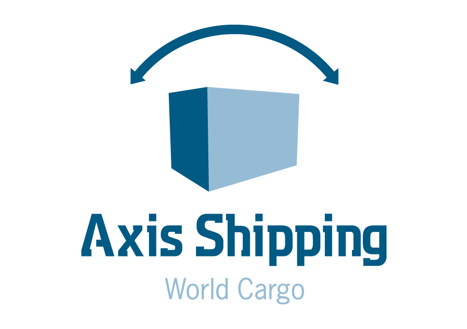 Empresa Axis Shipping Agenciamento de Cargas Ltda • Jobs