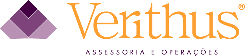 Logo da Empresa