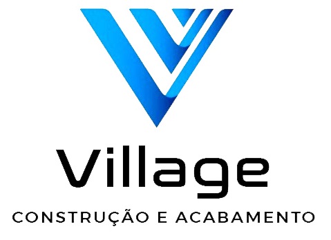 Logo da Empresa