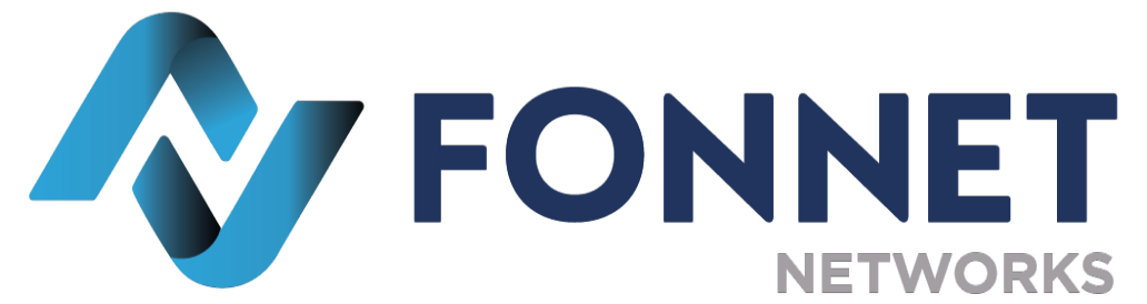 Logo da Empresa