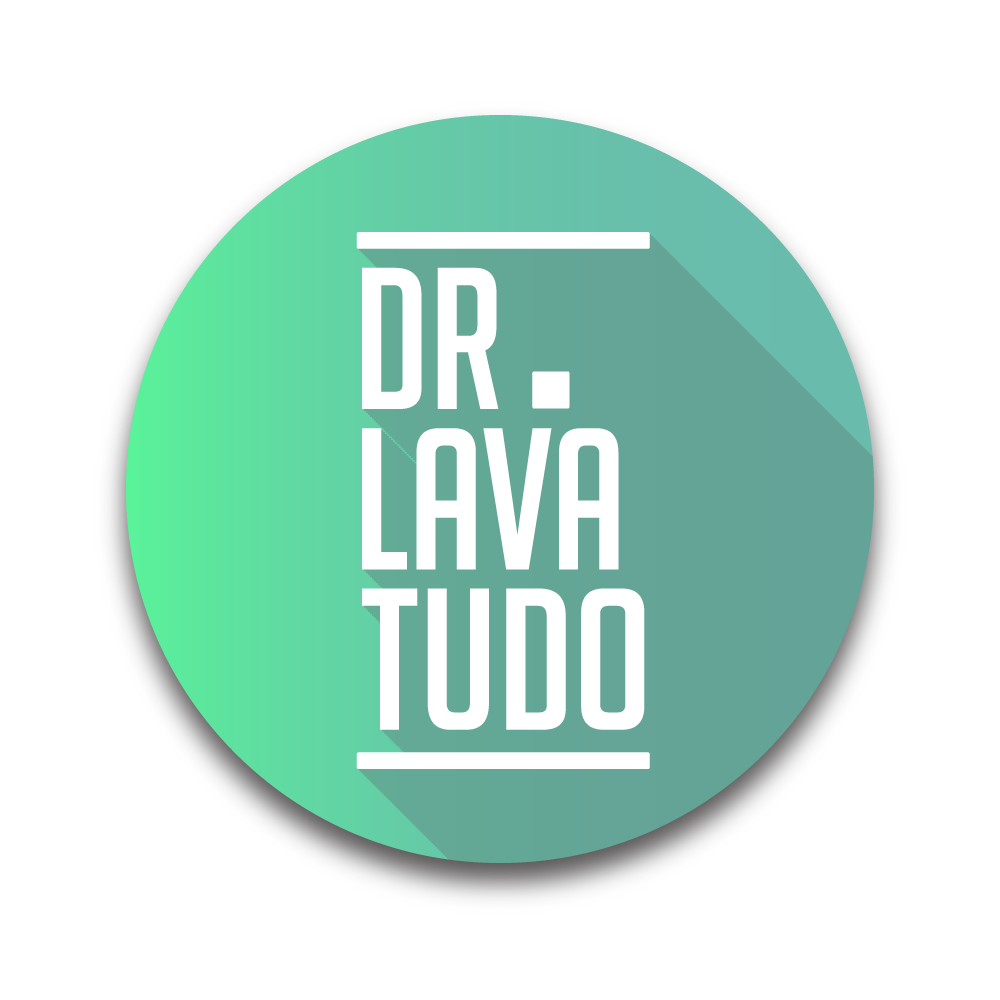 Logo da Empresa