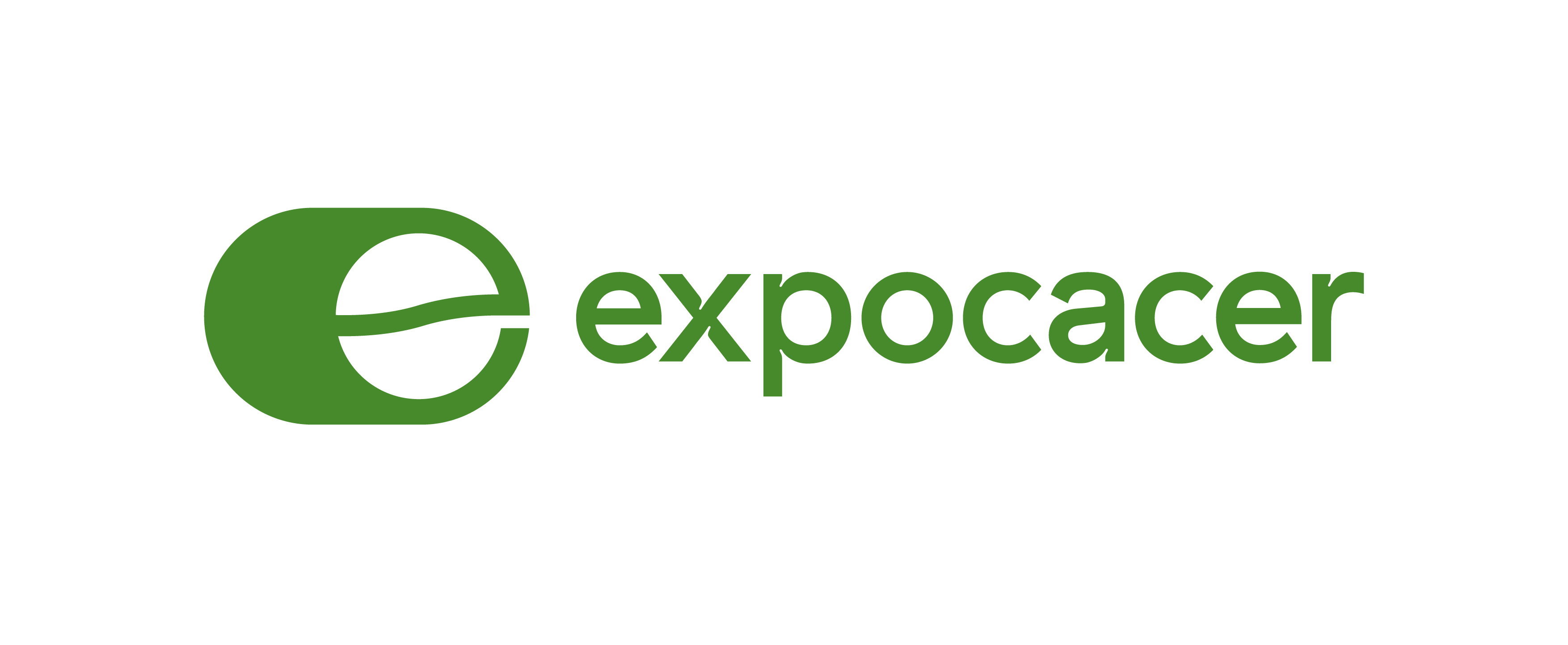 Logo da Empresa