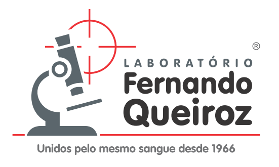 Logo da Empresa