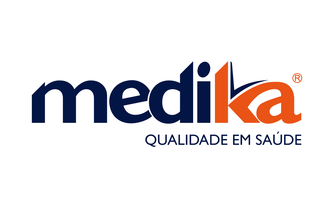 Logo da Empresa