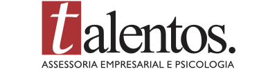 Logo da Empresa