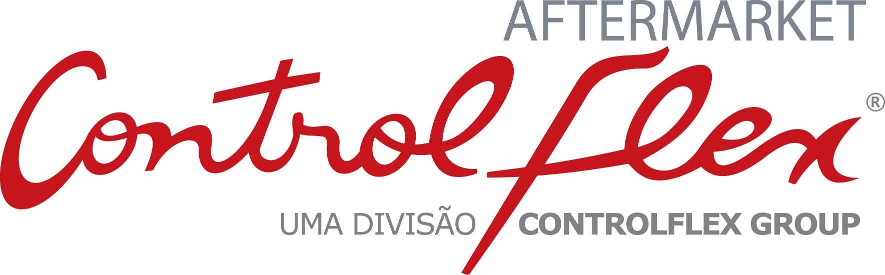 Logo da Empresa