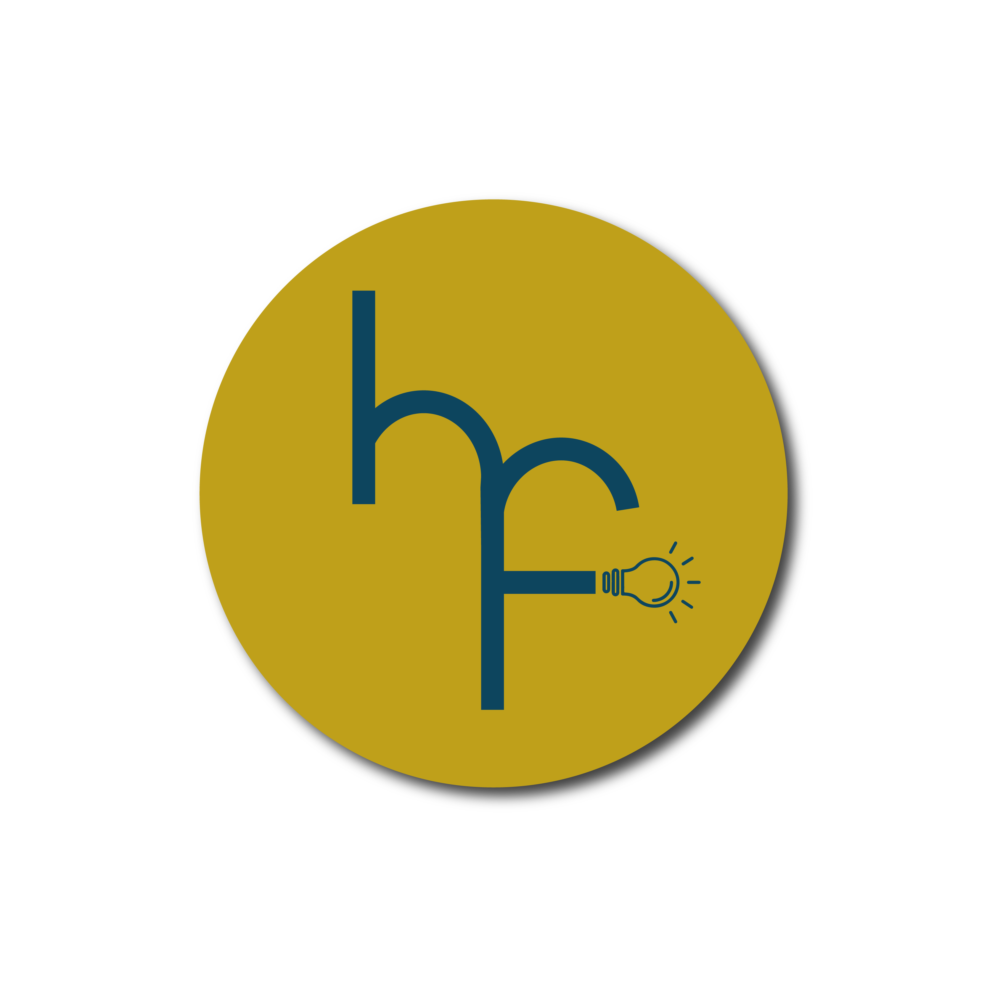 HF Consultoria Organizacional