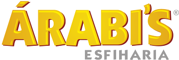 Logo da Empresa
