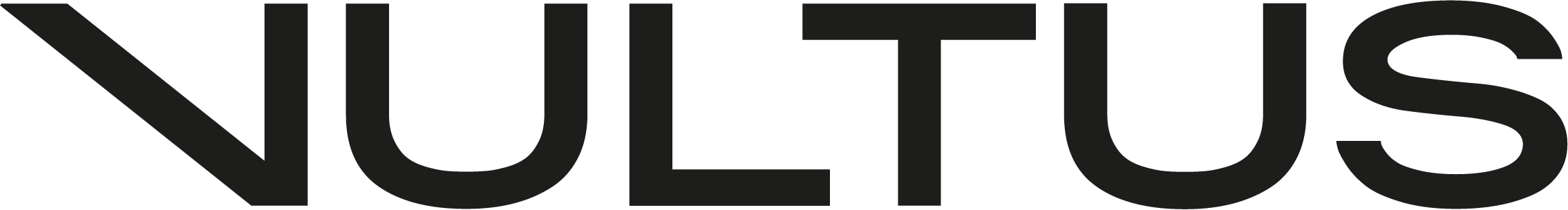 Logo da Empresa