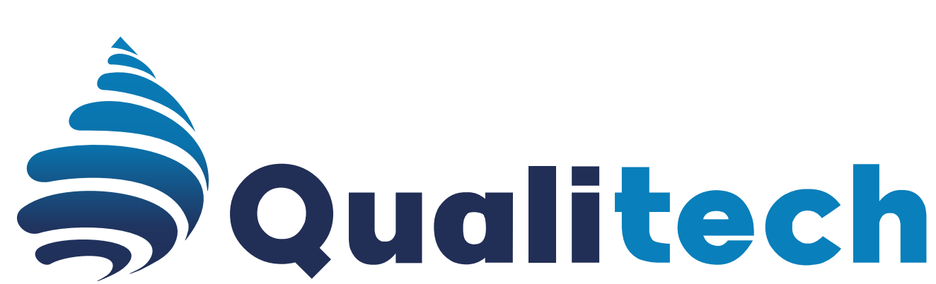Logo da Empresa