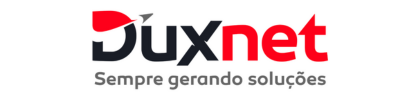 Logo da Empresa